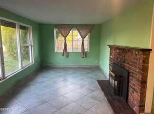 11406 Gilbert Rd, Yakima, WA 98903