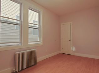 269 Liberty Ave APT 3, Jersey City, NJ 07307