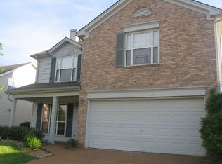 6007 Penbrook Dr, Franklin, TN 37069