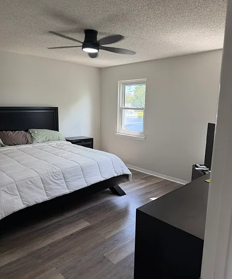 142 Hamilton Dr — Photo 5