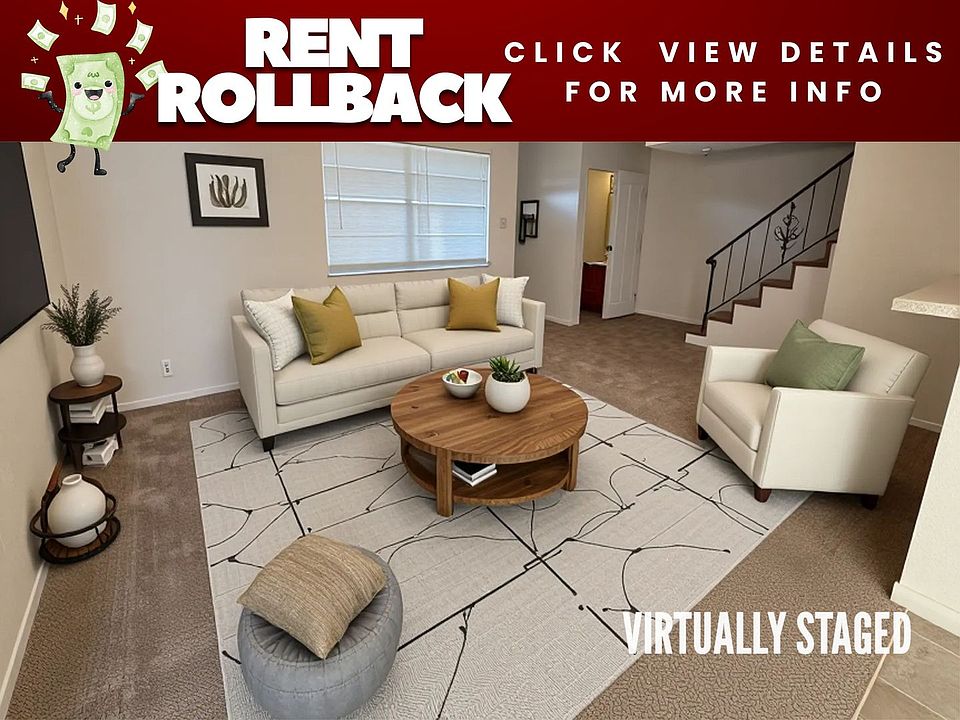 1st image of 3609 Hereford Ln APT 3