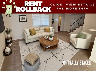 3609 Hereford Ln APT 2, Killeen, TX 76542