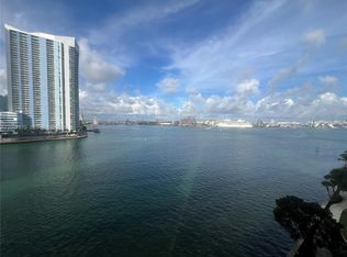888 Brickell Key Dr APT 806, Miami, FL 33131