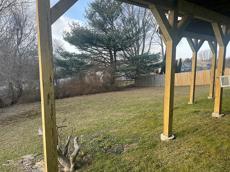 6 Algonquin Dr — Photo 34