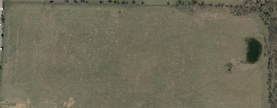 1st image of 3849 County Road 1033