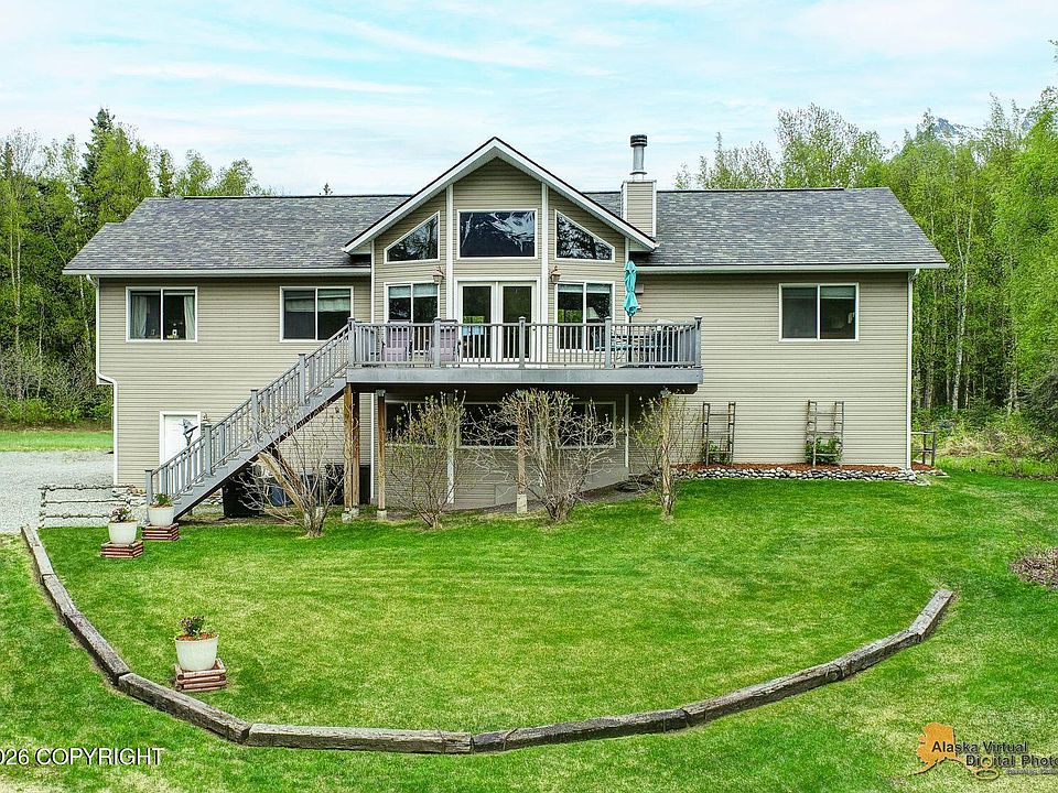 1st image of 4030 S Aurora View Cir