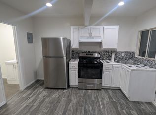 1928 Pasadena Ave #C, Long Beach, CA 90806