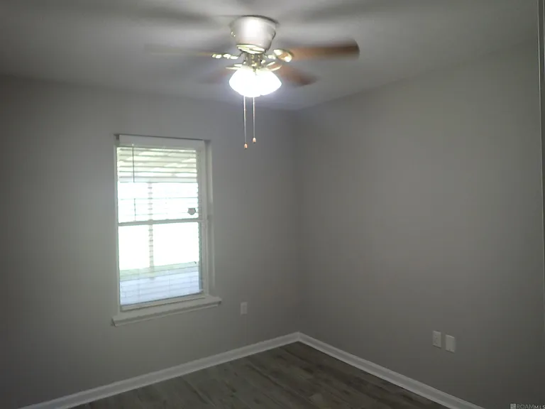 17345 Ashton Ave — Photo 10