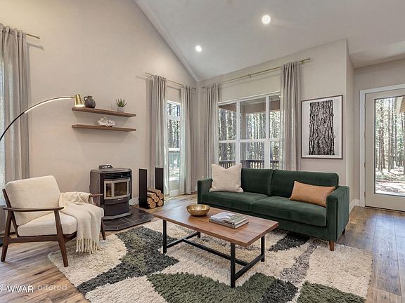 2nd image of 913 Birdsong Way