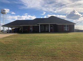 1916 Cedar Ridge Loop, Prattville, AL 36067