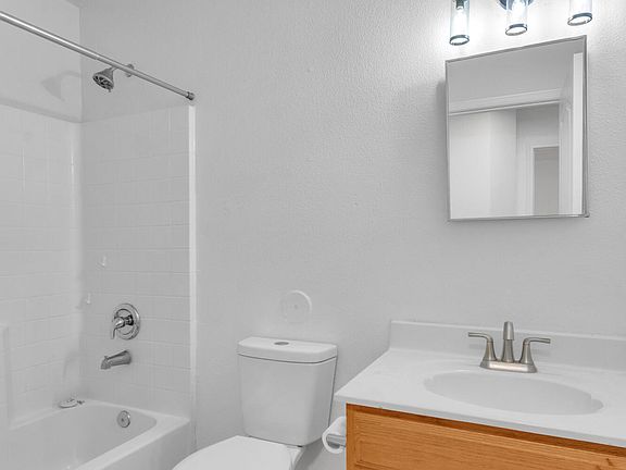 4th image of 11853 Auburn Sands Dr