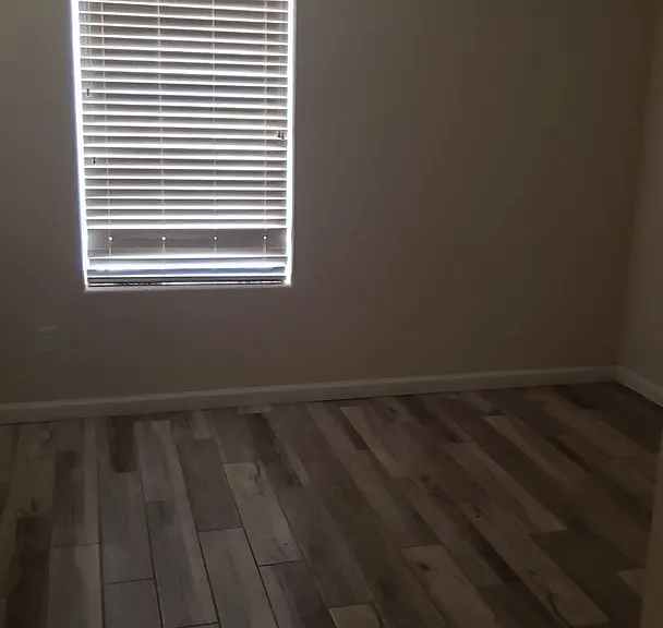 1336 Vaquero Dr #102 — Photo 13