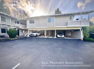 8224 196th St SW APT 102, Edmonds, WA 98026