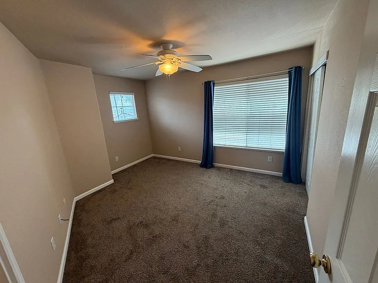 1324 Kondos Ave — Photo 19