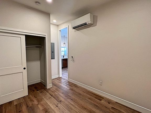 5th image of 3327 N Tejon St #16211584