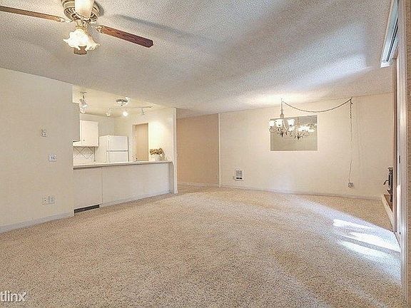 4th image of 6355 137th Ave NE APT 314
