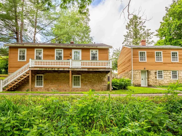 244-246 S Division St, Galena, IL 61036