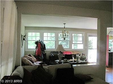 Interior (General) 2