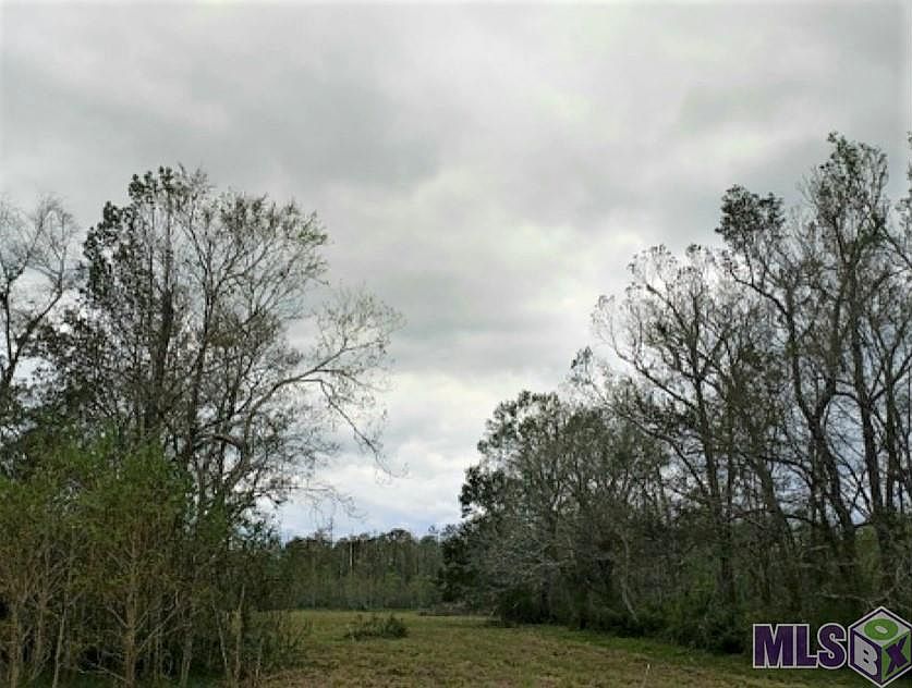 2nd image of 11491 Highway 22