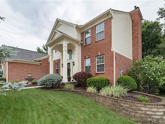 2nd image of 9622 Winsome Ct