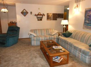 1401 Cunningham Rd, Columbia, MO 65203