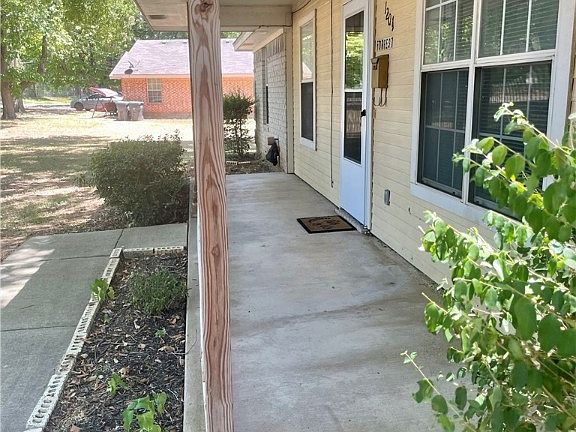 5th image of 1201 Forrest St
