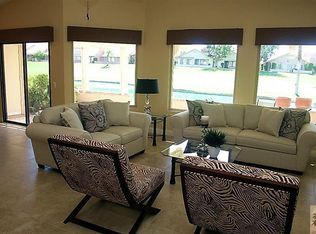 42267 Omar Pl, Palm Desert, CA 92211