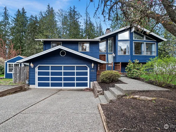 6934 Liverpool Court NE, Bremerton, WA 98311