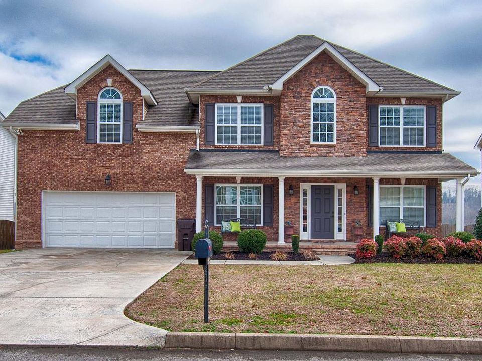 1st image of 7432 Sparkle Ln