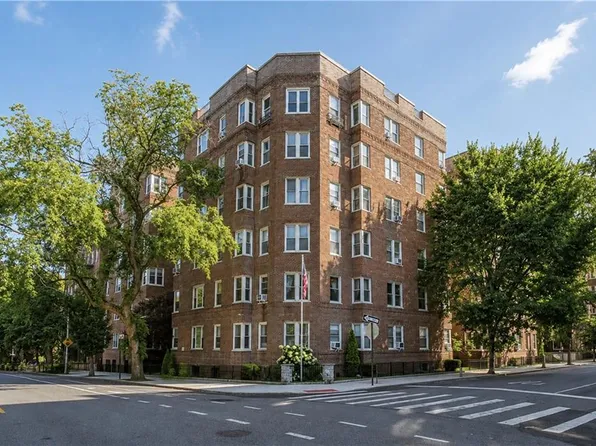 9281-9281 Shore Road Ln #504, Brooklyn, NY 11209