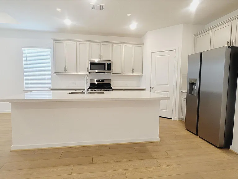 21523 Banpo Bend Dr — Photo 17