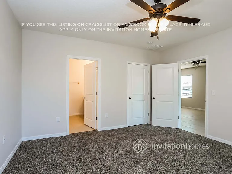 3871 Golden Oriole Pkwy — Photo 7