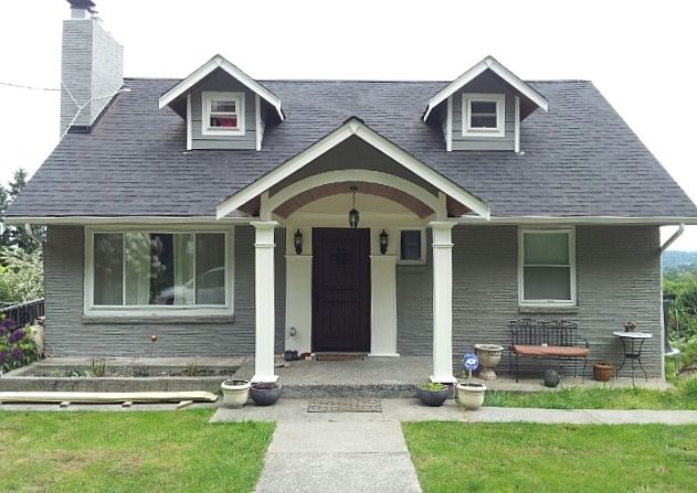 2nd image of 9014 4th Ave SW