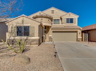 418 W Love Rd, San Tan Valley, AZ 85143