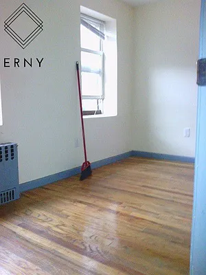 Rented by ERNY LLC | media 35