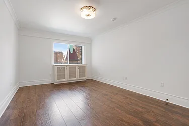 Rented by Sotheby's International Realty