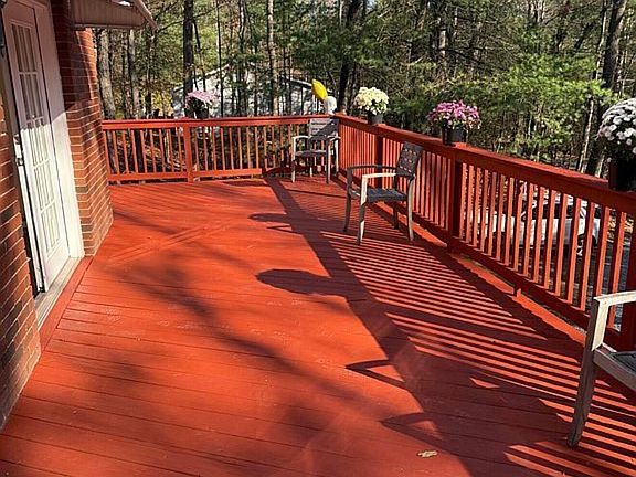 2nd image of 2729 Skyway Dr