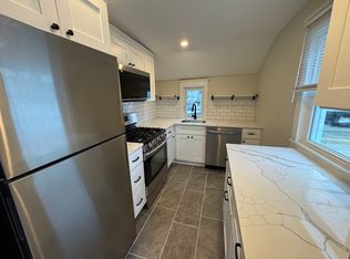 321 Wesley Ave UNIT 3, Ocean City, NJ 08226