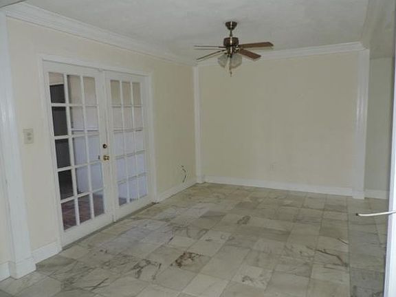 5th image of 10907 N Kendall Dr #309
