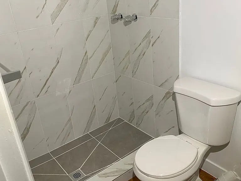 421 N Willowbrook Ave — Photo 18