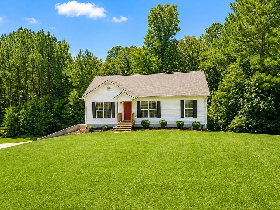 1104 Driftwood Ct