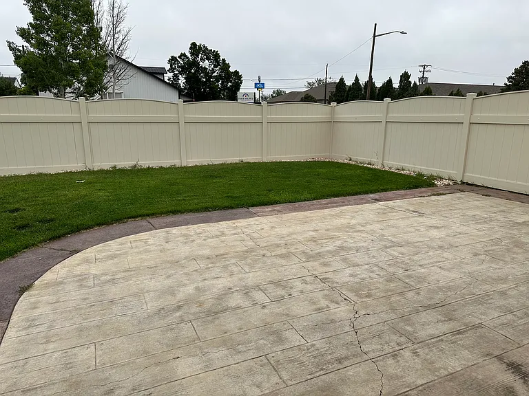3820 Central Ave — Photo 3