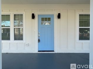 1770 Lyle Ave, College Park, GA 30337