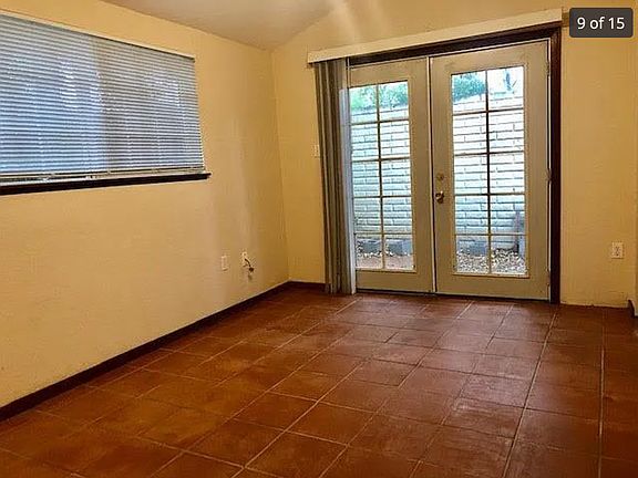 3rd image of 409 University Ave APT C