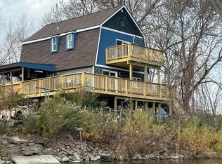 4870 Abrigador Trl NE, Comstock Park, MI 49321