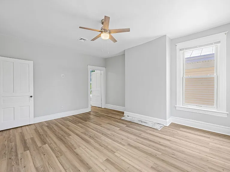 3415 Enslow Ave — Photo 13