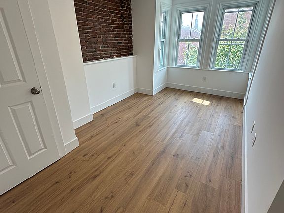 2nd image of 40 Gove St #3