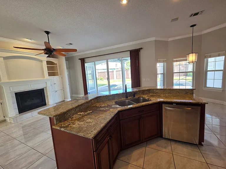 102 Grove Isle Blvd — Photo 16
