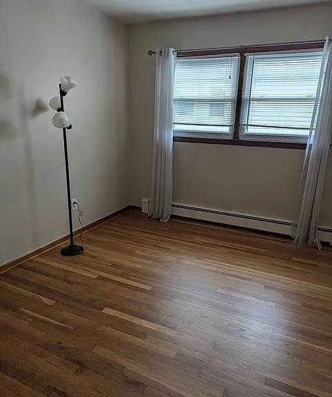 13 Kilmer Ct #2 — Photo 5