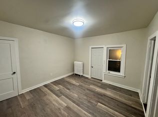 113 N 4th St APT H, Allentown, PA 18102